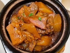 -水天堂西餐厅(绿宝广场店)