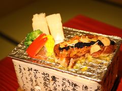 -龍千代·味自慢(黑龙江北路店)