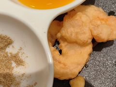 -吕氏疙瘩汤·新鲁菜(海州利群店)