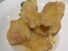 -鸽子窝(青塔店)