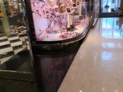 -PRADA普拉达(国金中心店)