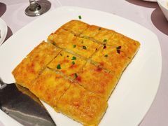 -粗茶淡饭·汉口公馆(循礼门店)