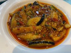 -阳光院坝小龙虾(红牌楼店)