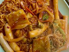 -妈妈手(山大总店)