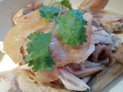 -客语客家菜(东山口店)