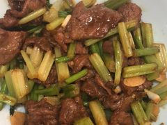 -宏状元现熬粥·京味菜(黄寺大街店)