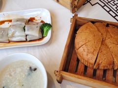 -万颐大酒店