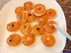 -味多美蛋糕(看丹桥店)