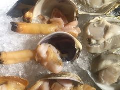 -霸王虾·小龙虾香辣蟹(玉林店)