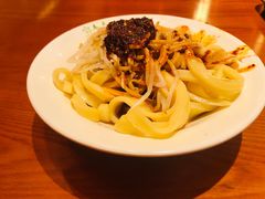 -再回首(西关木塔巷店)