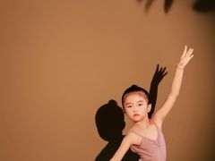 -雅马哈卡瓦依·钢琴电钢琴·姜杰城音乐舞蹈培训学校(航天桥总部)