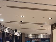-田舍家Inakaya(天汇igc店)