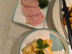 -椰客·海南椰子鸡(天河万菱汇店)