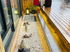 -小茶闲舍·观景商务茶馆(广州塔店)