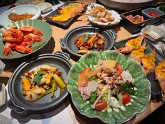 -匠和风精致料理(春熙路群光广场店)