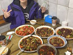 -三哥田螺(北书院街店)