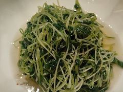 -味钱塘·钱塘渔鲜·地道江浙菜(宋城店)