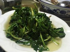 -广迎居老正兴菜馆