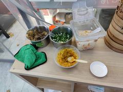 -苏亦铭馄饨店(凤凰西街店)