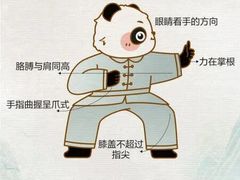 -陈家沟云太极拳馆培训中心