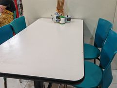 -清真八一八烩面馆(德化步行商业街店)