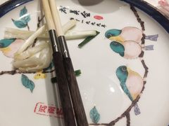-群英会·三国菜(曹魏古城店)