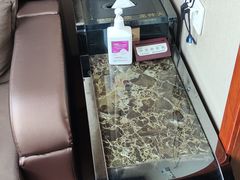 -裕和堂中医推拿艾灸(太古汇臻品店)