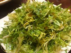 -威海海鲜王(窑头路店)