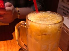 -醉虎传(南锣鼓巷店)