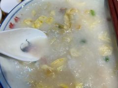 -荔银肠粉(广州天河华利路店)