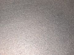 -起源小厨(应天门店)