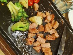 -必胜客(维美店)