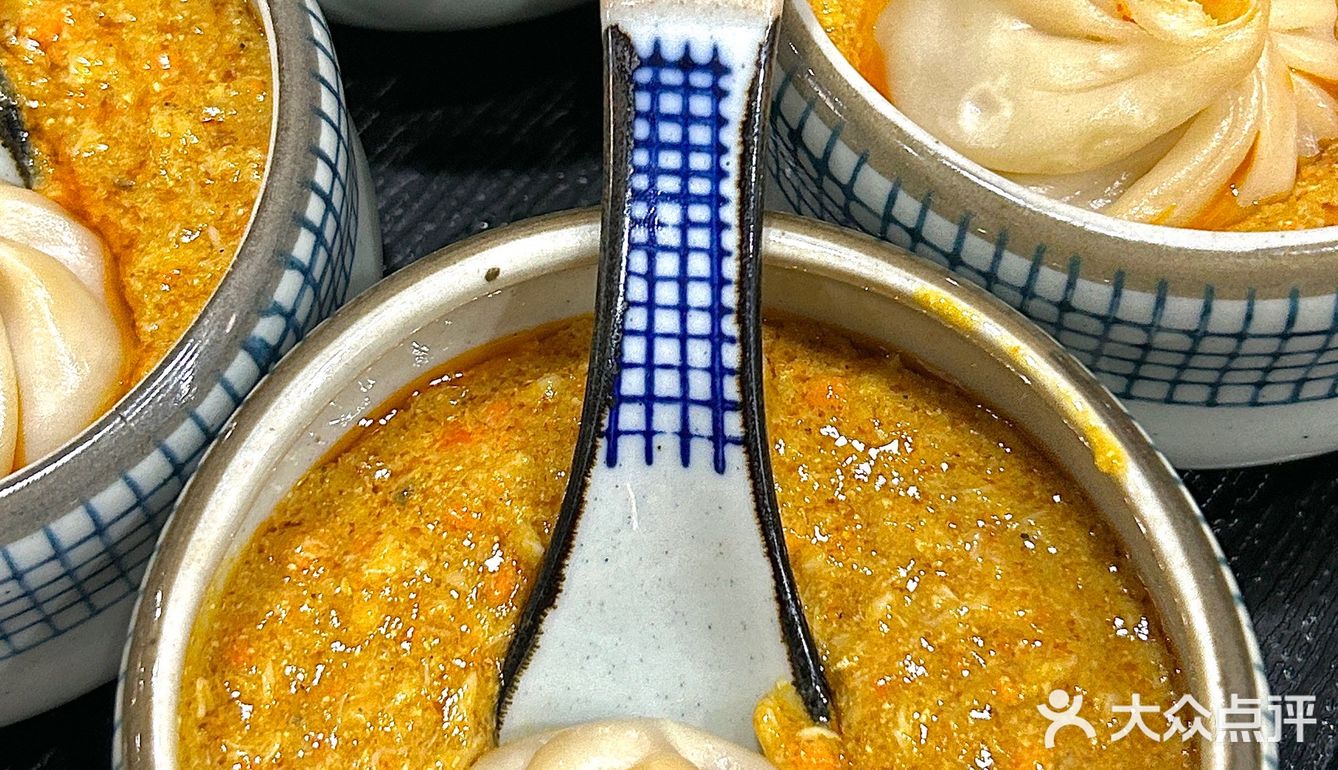 天津这一碗真的没有对手。。。