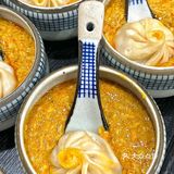 天津这一碗真的没有对手。。。