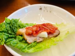 -第二外国语学院-韩国餐厅(朝阳路店)