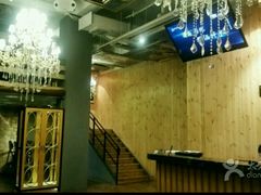-明日世界密室轰趴·剧本桌游·箭馆团建(国贸店)