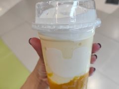 -大悦城(沈阳中街店)