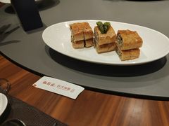 -松鹤楼(山塘街店)