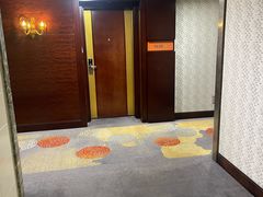 -长沙慕弈H酒店(五一广场IFS国金中心店)