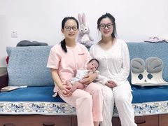-天鹅到家·保姆月嫂育儿嫂(总店)