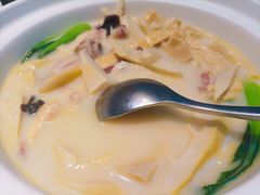 -淮扬韵(高新大都荟店)