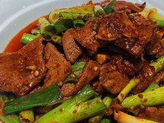 -有位虾匠·香辣蟹·小龙虾(李村店)