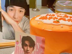 -海底捞火锅(奥山世纪城店)