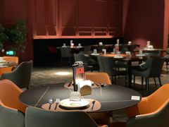 -404干式熟成牛排馆•聚会餐厅