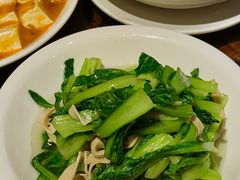 -老瑞福上海菜(人民广场店)