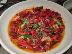 -顺风123(观音桥大融城店)