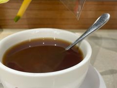 -和平馆·地道港澳茶餐厅(西门口店)