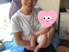 -田螺阿姨自营月嫂·育儿嫂(高新店)