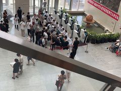-中国医科大学附属盛京医院(滑翔院区)