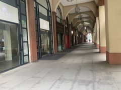 -文定生活家居创意广场